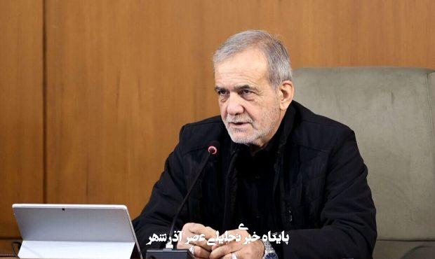 روسای دو قوه در یک مراسم یادبود/ خوش و بش فرمانده قرارگاه مشترک پدافند با قالیباف+تصاویر