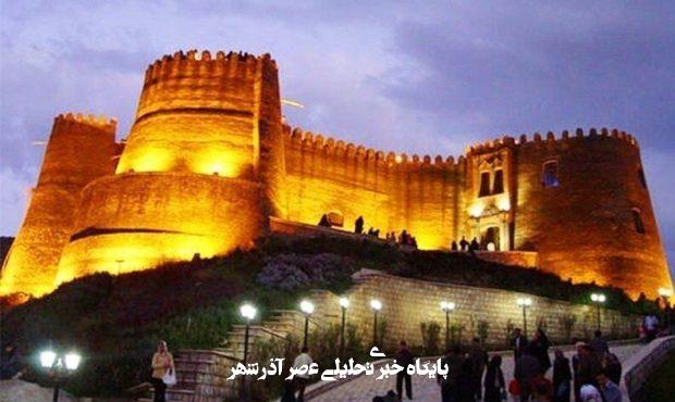 احیای گردشگری پس از جنگ ۱۲ روزه/ صالحی امیری:گردشگری نخستین بخش آسیب‌پذیر و اولین حوزه بازآفرین در شرایط بحرانی است؛ گردشگری موتور محرک اقتصاد ملی است