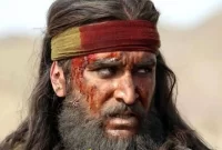 صائب بن مالک اشعری صائب بن مالک اشعری