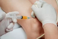 اوزون درمانی چیست و چگونه عمل می‌کند؟