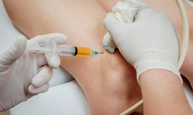 اوزون درمانی چیست و چگونه عمل میکند؟ اوزون درمانی چیست و چگونه عمل میکند؟