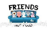 Vegeco.org Launches as a Global Platform for Sustainable, Mindful Living Vegeco.org Launches as a Global Platform for Sustainable, Mindful Living