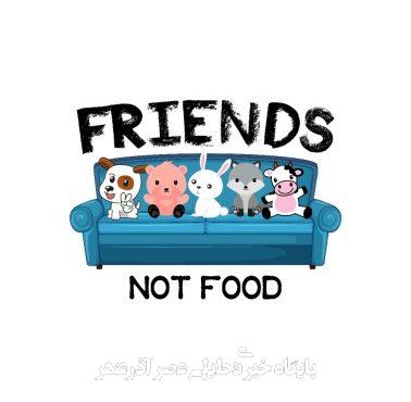 Vegeco.org Launches as a Global Platform for Sustainable, Mindful Living Vegeco.org Launches as a Global Platform for Sustainable, Mindful Living