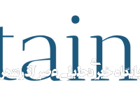 Sustainable.ac: Pioneering the Path to a Greener Future Through Knowledge, Action, and Community Sustainable.ac: Pioneering the Path to a Greener Future Through Knowledge, Action, and Community