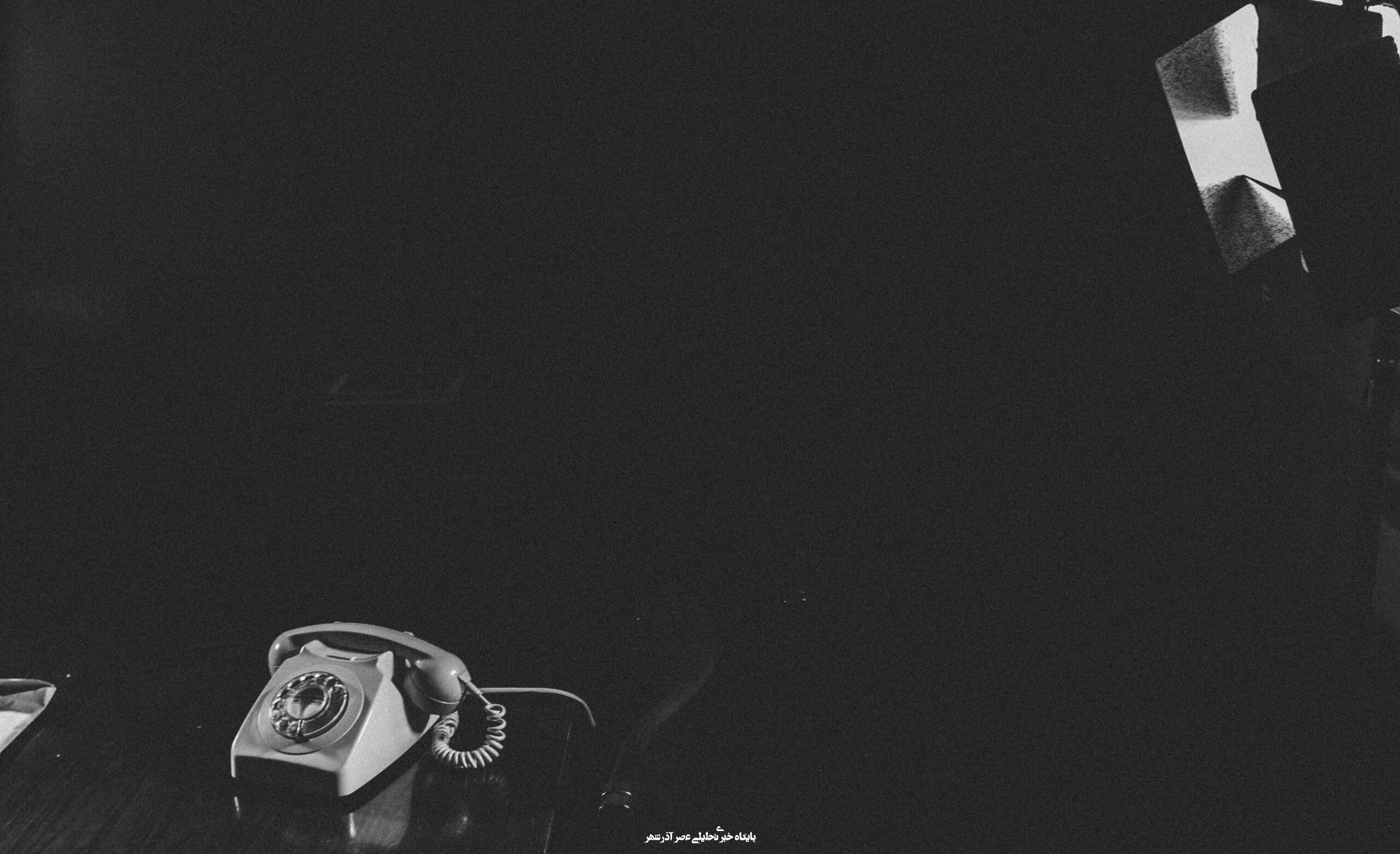 Crafting Intelligent Outdoor Havens: A Step-by-Step Guide