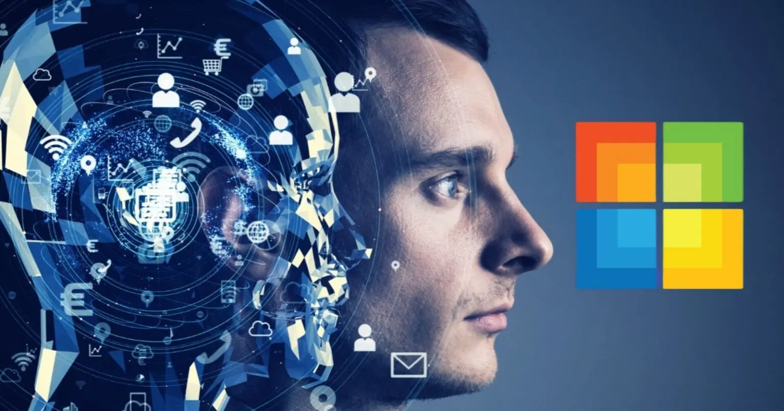 راهنمای خرید لایسنس اورجینال محصولات مایکروسافت از MicrosoftLicense.com 1 microsoftlicense.com