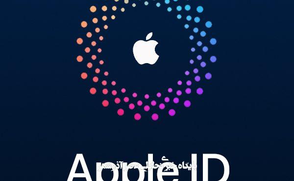 dc08c389 54e3 49d6 b8e0 e37a64a5fd4e