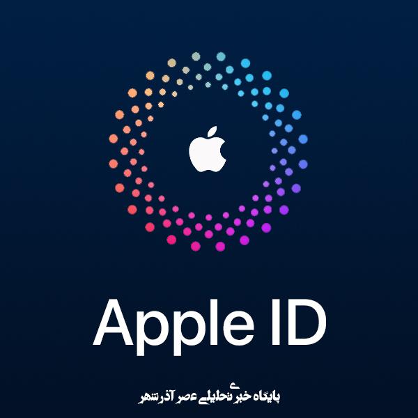 dc08c389 54e3 49d6 b8e0 e37a64a5fd4e