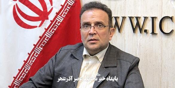 ایران پیروز است، خطری جز “غافلگیر شدن” نداریم  ایران پیروز است، خطری جز “غافلگیر شدن” نداریم