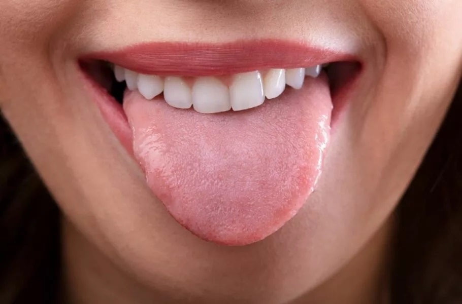 ترکیب گرافن و هوش مصنوعی؛ دانشمندان زبانی با قابلیت چشایی