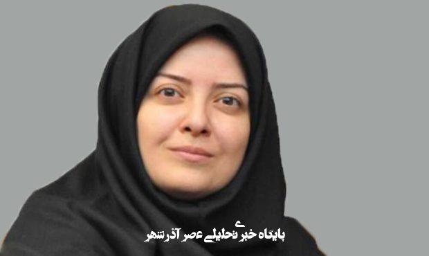 خبری از قحطی نیست/ از فعالیت گل‌فروشی‌ها تا تعطیلی برخی داروخانه‌ها