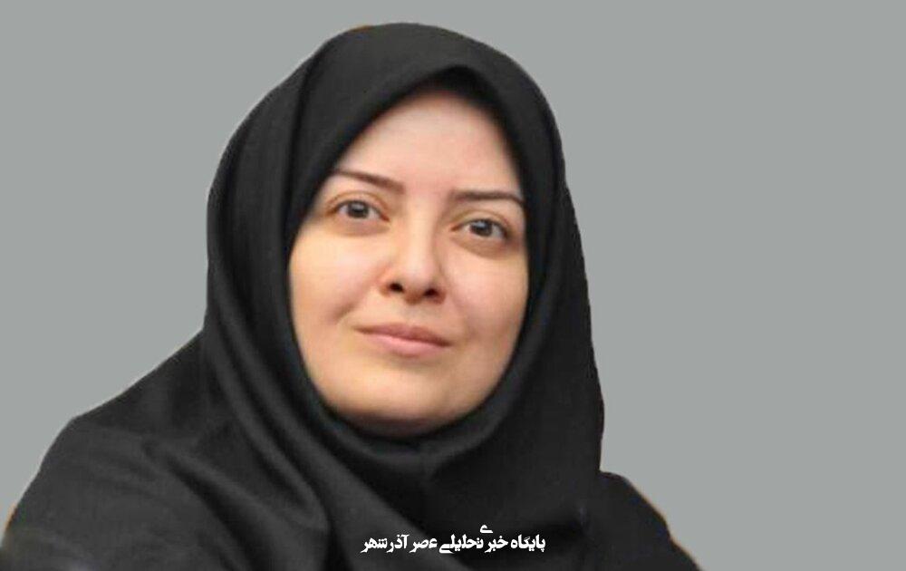 خبری از قحطی نیست از فعالیت گل‌فروشی‌ها تا تعطیلی برخی