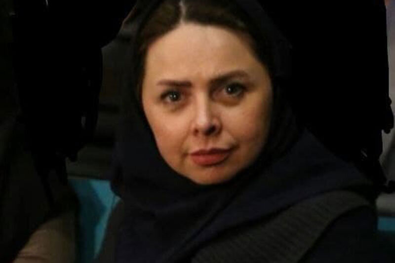 دیپلماسی اخلاقی و زبان مسئولانه در عصر همه‌گیری سیاست