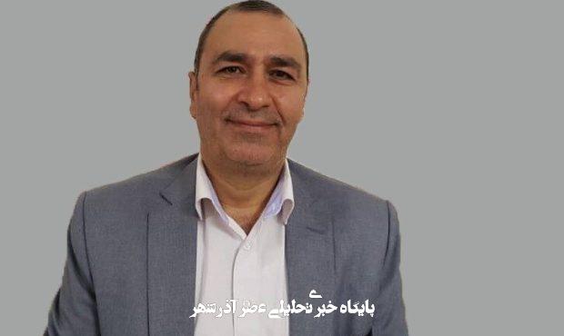 سازمان امور مالیاتی دستگاهی برای ایجاد نارضایتی درجامعه