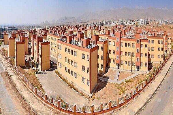 سازندگان آب پاکی را بر روی دست متقاضیان ریختند اجرای