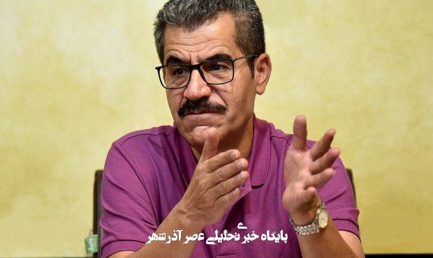 شرط استمرار آتش‌بس
