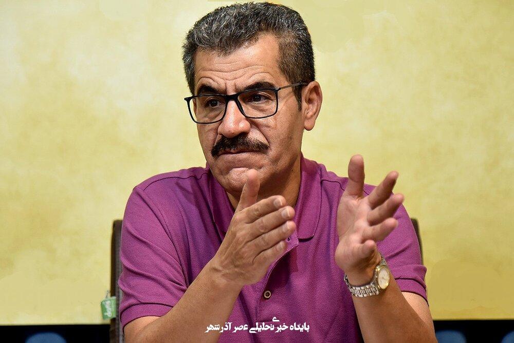 شرط استمرار آتش‌بس خبرآنلاین