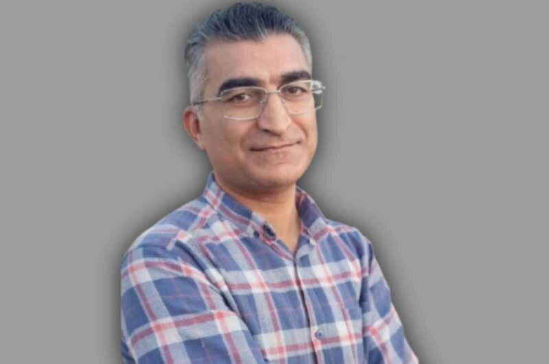 ماجرای ناپدید شدن سما جهانباز در شیراز؛ نکته ای که