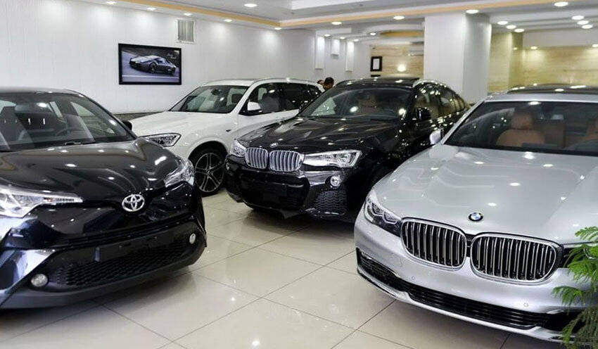 پیش‌بینی مهم یک کارشناس از وضعیت بازار خودرو الان خودرو