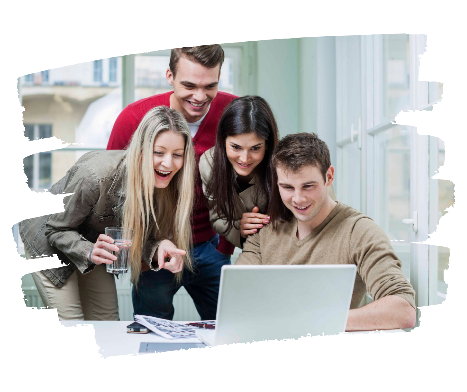 • Office مرداد 1404