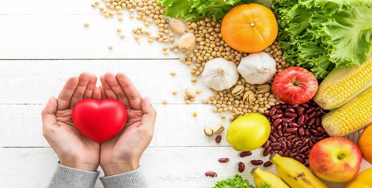 18cdbf11 f678 41c6 919e 24a90872244d