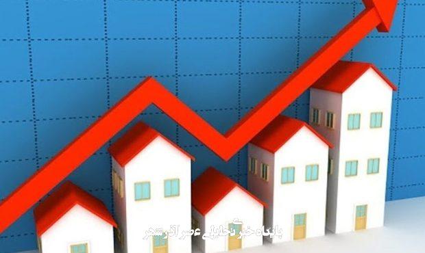 مرکز پژوهش‌های مجلس: فاصله بین ثروتمندان و فقرا در بازار مسکن در ۲۰ سال گذشته بیشتر شده است / ثروتمندان خانه دار‌تر و فقرا همچنان اجاره نشین هستند