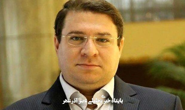 روایت‌های دفاع ملی باید در هفته دولت گفته شود 