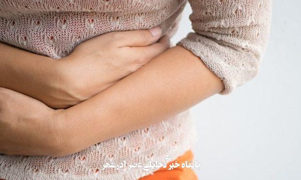 زائران اربعین برای پیشگیری از بیماری‌های گوارشی چه کنند؟