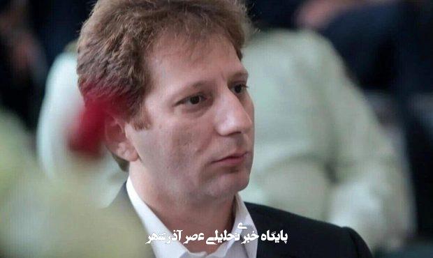 همه تهدیدهای بابک زنجانی / بانک مرکزی: جناب کلاهبردار و ابربدهکار … کمتر دروغ بگو