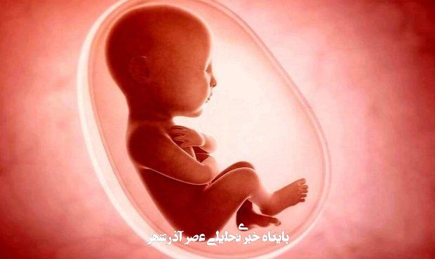 سامانه ثبت سقط‌ جنین‌ راه‌اندازی شد