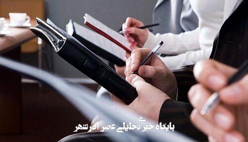 بدون رسانه‌های مستقل و پرسشگر، جامعه‌ پویا نخواهیم داشت