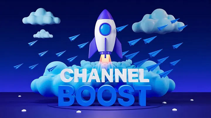 بوست تلگرام چیست و چه قابلیتهایی دارد؟ 1 بوست تلگرام