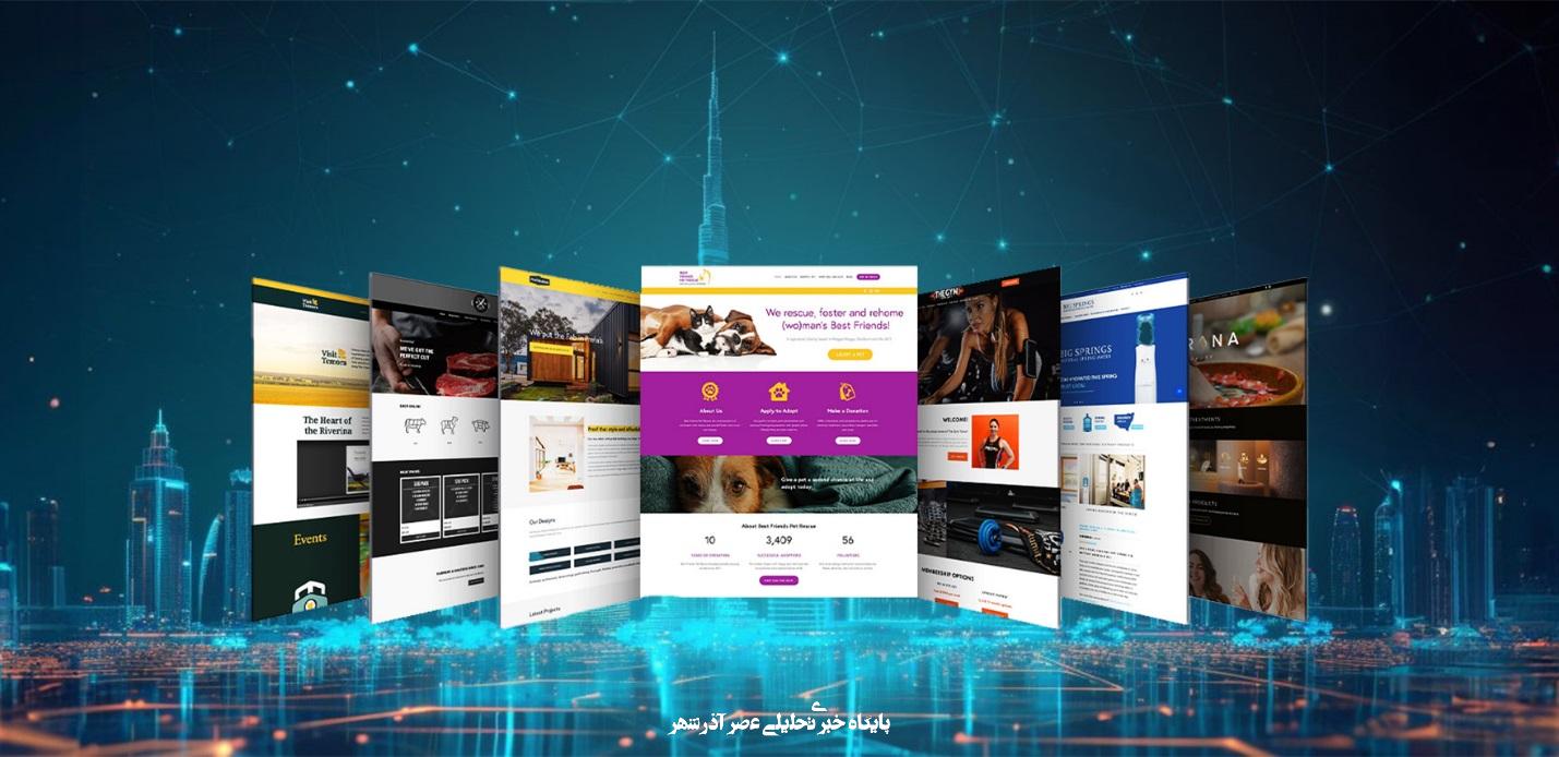 a25cb317 a52f 4f66 94c4 e1790907b92f