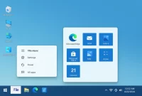 🔵 خرید جدیدترین محصولات اورجینال مایکروسافت با پشتیبانی رسمی – از طریق MicrosoftPersia.com 🔵 خرید جدیدترین محصولات اورجینال مایکروسافت با پشتیبانی رسمی – از طریق MicrosoftPersia.com