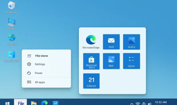 🔵 خرید جدیدترین محصولات اورجینال مایکروسافت با پشتیبانی رسمی – از طریق MicrosoftPersia.com 🔵 خرید جدیدترین محصولات اورجینال مایکروسافت با پشتیبانی رسمی – از طریق MicrosoftPersia.com