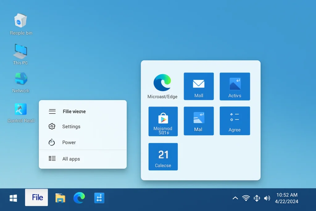 assets task 01jx86gxbef0qsyj4jjnd40048 1749400753 img 3 خرید لایسنس اورجینال ویندوز مرداد 1404 3