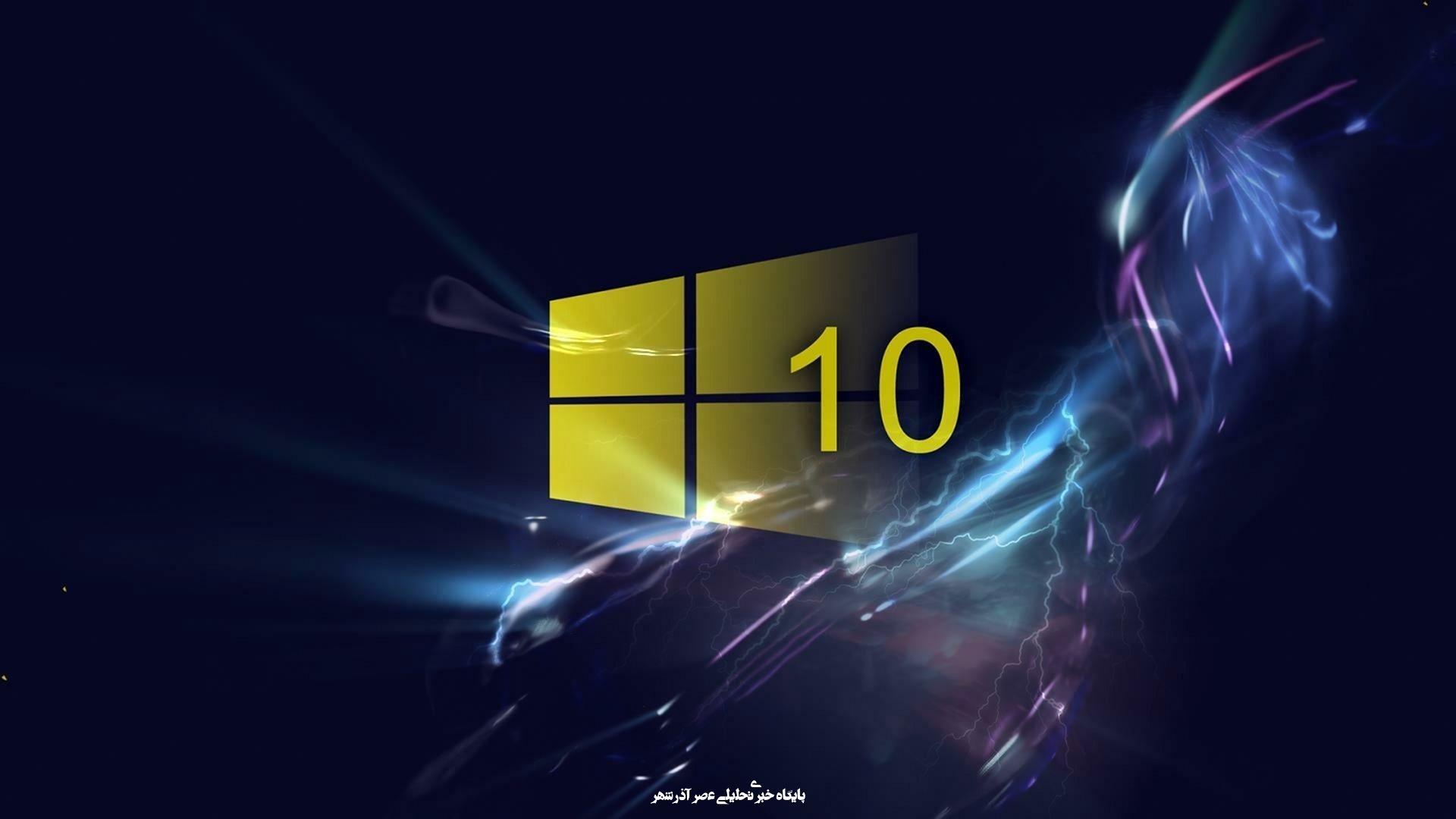 4b4bf588 1849 4cdf a0aa 84792b3b2709