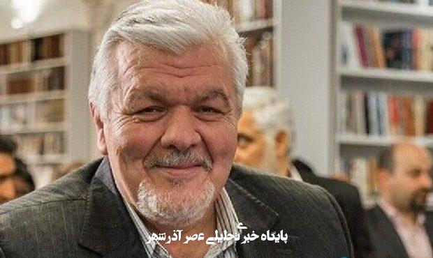 او که شکستگی‌ها را ترمیم می‌کند