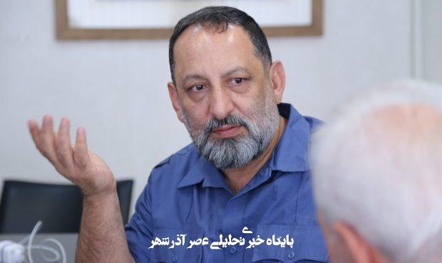 چرا آموزش مجسمه‌سازی، آینده طراحی صنعتی کشور را رقم می‌زند؟