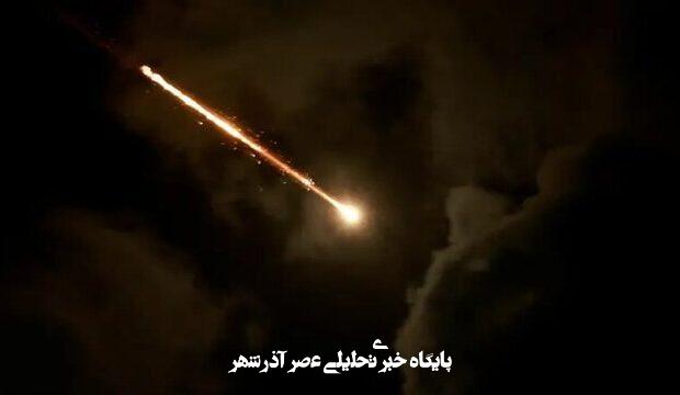 حمله توپخانهای عربستان به یمن؛ یک کودک زخمی شد حمله توپخانهای عربستان به یمن؛ یک کودک زخمی شد