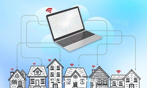 آغاز دورکاری پنج‌شنبه‌ها در دستگاه‌های اجرایی خراسان شمالی از ابتدای آذر