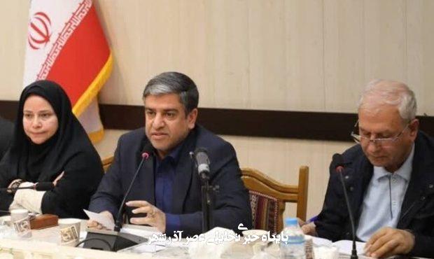 حل مسائل اجتماعی با واقع‌گرایی و مشارکت همگانی ممکن است