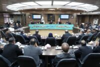 حضور احتمالا ۳۰ کشور در مسابقات بدمینتون جام فجر به میزبانی ارومیه