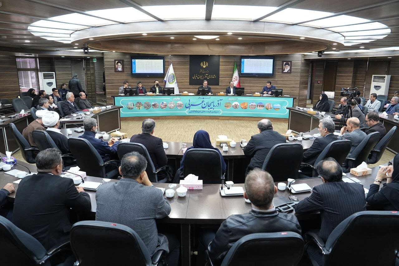 احتمالا ۳۰ کشور در مسابقات بدمینتون جام فجر به