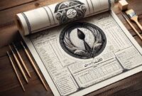 فاکتور کاربن لس چیست؟