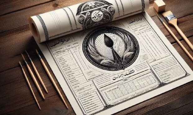 فاکتور کاربن لس چیست؟ فاکتور کاربن لس چیست؟