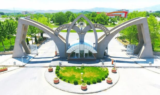 امتحانات دانشگاه ارومیه غیرحضوی شد