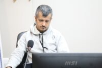 فیبرنوری برای چی و کی وقتی اینترنت نیست!