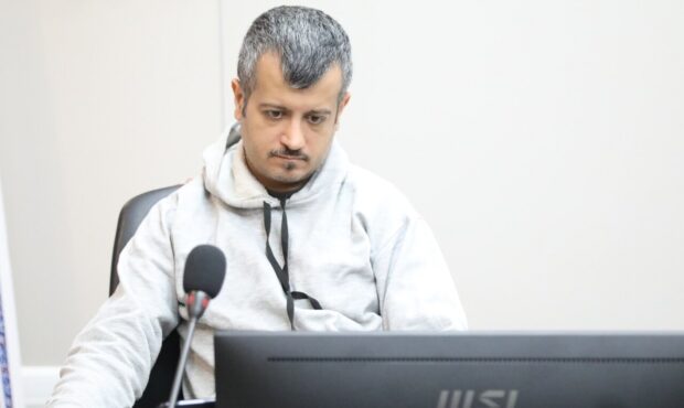 فیبرنوری برای چی و کی وقتی اینترنت نیست! فیبرنوری برای چی و کی وقتی اینترنت نیست!