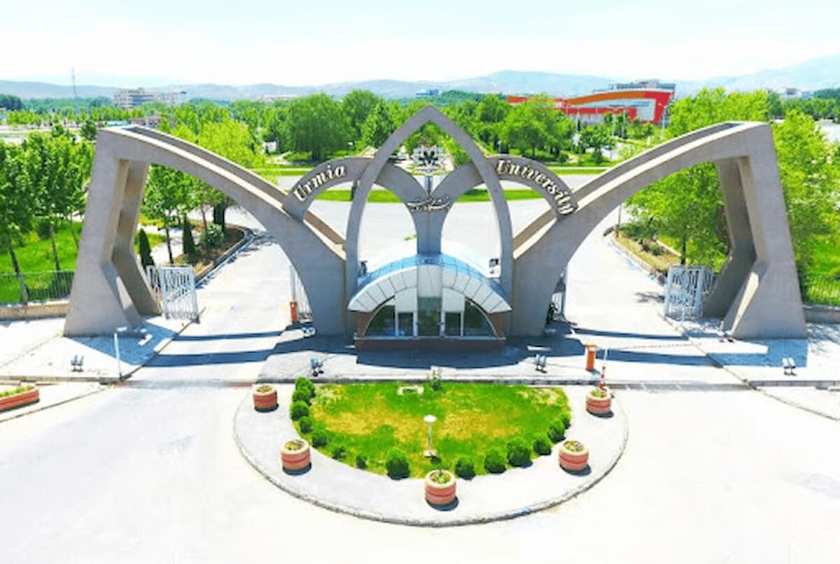 دانشگاه ارومیه غیرحضوی شد